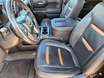 2021 GMC Sierra 1500 Crew Cab 4WD Pickup for sale #260881A1 - photo 8