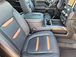 2021 GMC Sierra 1500 Crew Cab 4WD Pickup for sale #260881A1 - photo 9
