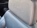 2021 GMC Sierra 1500 Crew Cab 4WD Pickup for sale #260881A1 - photo 10