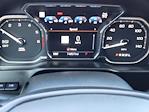 2021 GMC Sierra 1500 Crew Cab 4WD Pickup for sale #260881A1 - photo 11