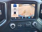 2021 GMC Sierra 1500 Crew Cab 4WD Pickup for sale #260881A1 - photo 13