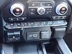 2021 GMC Sierra 1500 Crew Cab 4WD Pickup for sale #260881A1 - photo 14