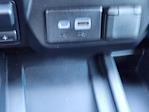 2021 GMC Sierra 1500 Crew Cab 4WD Pickup for sale #260881A1 - photo 15