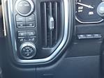 2021 GMC Sierra 1500 Crew Cab 4WD Pickup for sale #260881A1 - photo 18