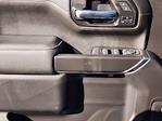 2021 GMC Sierra 1500 Crew Cab 4WD Pickup for sale #260881A1 - photo 20