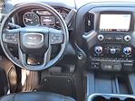 2021 GMC Sierra 1500 Crew Cab 4WD Pickup for sale #260881A1 - photo 24