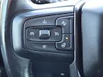 2021 GMC Sierra 1500 Crew Cab 4WD Pickup for sale #260881A1 - photo 25