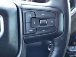 2021 GMC Sierra 1500 Crew Cab 4WD Pickup for sale #260881A1 - photo 26