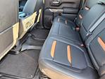 2021 GMC Sierra 1500 Crew Cab 4WD Pickup for sale #260881A1 - photo 27