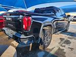 2021 GMC Sierra 1500 Crew Cab 4WD Pickup for sale #260881A1 - photo 3