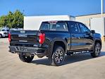 2021 GMC Sierra 1500 Crew Cab 4WD Pickup for sale #260881A1 - photo 2