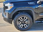 2021 GMC Sierra 1500 Crew Cab 4WD Pickup for sale #260881A1 - photo 3