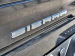 2021 GMC Sierra 1500 Crew Cab 4WD Pickup for sale #260881A1 - photo 5