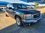 2005 GMC Sierra 1500 Crew Cab RWD Pickup for sale #260884A1 - photo 4