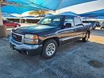 2005 GMC Sierra 1500 Crew Cab RWD Pickup for sale #260884A1 - photo 1