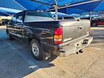 2005 GMC Sierra 1500 Crew Cab RWD Pickup for sale #260884A1 - photo 2