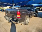 2005 GMC Sierra 1500 Crew Cab RWD Pickup for sale #260884A1 - photo 3