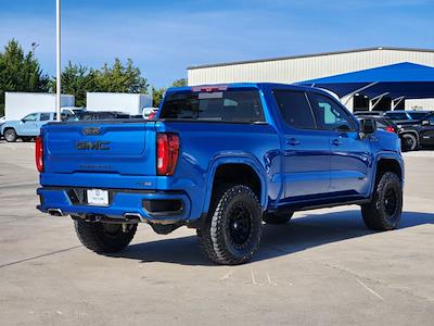 2022 GMC Sierra 1500 Crew Cab 4WD Pickup for sale #260890A1 - photo 2