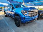 2022 GMC Sierra 1500 Crew Cab 4WD Pickup for sale #260890A1 - photo 4