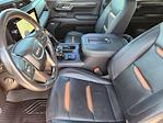2022 GMC Sierra 1500 Crew Cab 4WD Pickup for sale #260890A1 - photo 10