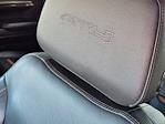 2022 GMC Sierra 1500 Crew Cab 4WD Pickup for sale #260890A1 - photo 12