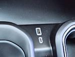 2022 GMC Sierra 1500 Crew Cab 4WD Pickup for sale #260890A1 - photo 17