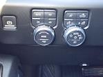 2022 GMC Sierra 1500 Crew Cab 4WD Pickup for sale #260890A1 - photo 20
