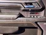 2022 GMC Sierra 1500 Crew Cab 4WD Pickup for sale #260890A1 - photo 22