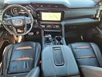 2022 GMC Sierra 1500 Crew Cab 4WD Pickup for sale #260890A1 - photo 25