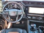 2022 GMC Sierra 1500 Crew Cab 4WD Pickup for sale #260890A1 - photo 26