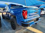 2022 GMC Sierra 1500 Crew Cab 4WD Pickup for sale #260890A1 - photo 2