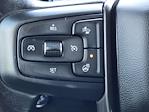 2022 GMC Sierra 1500 Crew Cab 4WD Pickup for sale #260890A1 - photo 27