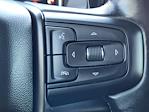 2022 GMC Sierra 1500 Crew Cab 4WD Pickup for sale #260890A1 - photo 28