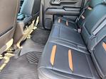 2022 GMC Sierra 1500 Crew Cab 4WD Pickup for sale #260890A1 - photo 29