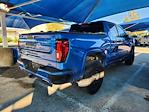 2022 GMC Sierra 1500 Crew Cab 4WD Pickup for sale #260890A1 - photo 3