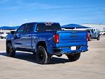 2022 GMC Sierra 1500 Crew Cab 4WD Pickup for sale #260890A1 - photo 3