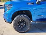 2022 GMC Sierra 1500 Crew Cab 4WD Pickup for sale #260890A1 - photo 5