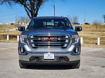 2020 GMC Sierra 1500 Crew Cab 4WD Pickup for sale #260905A1 - photo 1