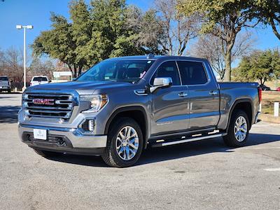 2020 GMC Sierra 1500 Crew Cab 4WD Pickup for sale #260905A1 - photo 2