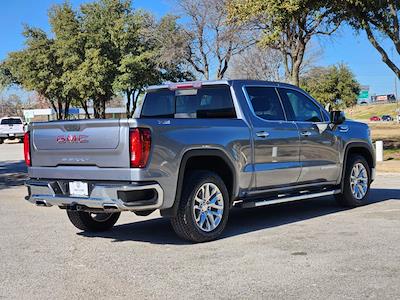2020 GMC Sierra 1500 Crew Cab 4WD Pickup for sale #260905A1 - photo 2
