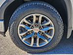 2020 GMC Sierra 1500 Crew Cab 4WD Pickup for sale #260905A1 - photo 8