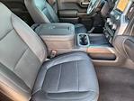 2020 GMC Sierra 1500 Crew Cab 4WD Pickup for sale #260905A1 - photo 10