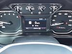 2020 GMC Sierra 1500 Crew Cab 4WD Pickup for sale #260905A1 - photo 12