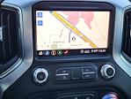 2020 GMC Sierra 1500 Crew Cab 4WD Pickup for sale #260905A1 - photo 13