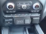 2020 GMC Sierra 1500 Crew Cab 4WD Pickup for sale #260905A1 - photo 15