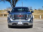 2020 GMC Sierra 1500 Crew Cab 4WD Pickup for sale #260905A1 - photo 1