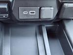 2020 GMC Sierra 1500 Crew Cab 4WD Pickup for sale #260905A1 - photo 16