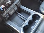 2020 GMC Sierra 1500 Crew Cab 4WD Pickup for sale #260905A1 - photo 17