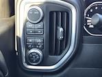 2020 GMC Sierra 1500 Crew Cab 4WD Pickup for sale #260905A1 - photo 19