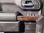 2020 GMC Sierra 1500 Crew Cab 4WD Pickup for sale #260905A1 - photo 21